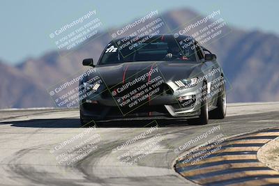 media/Jan-04-2026-SCCA SD (Sun) [[defc442887]]/4-Novice Group/Session 2 (Turn 12)/